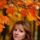 ���� �����, ����, 48 ��� - ��������� 9 ������ 2026