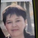 ���� ������, ���, 61 ��� - ��������� 12 ������� 2025 � ������ ���� ����������