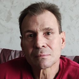 �������, �������, 54 ����