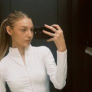 , 28 , 