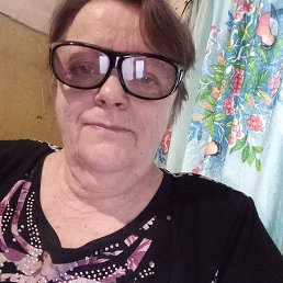 ���� �������, ���������, 62 ���� - ��������� 22 ������� 2025