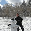 ���� Sergey, ���������, 64 ���� - ��������� 29 ������� 2024 � ������ ���� ����������