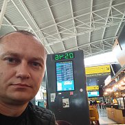 ������, 35 ���, �����