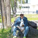 ���� �����, ����-���������, 58 ��� - ��������� 11 ������� 2025