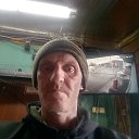 ���� ����, ������, 48 ��� - ��������� 9 ������ 2026 � ������ ���� ����������