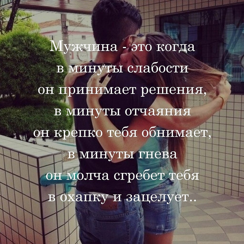  .. - 5  2025  00:06
