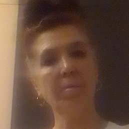 �������, ������������, 57 ���