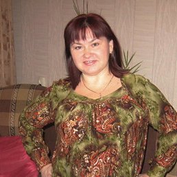 ��������, ������, 58 ���