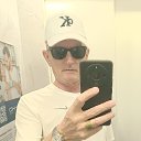 ���� �����, ������ - ��������� 22 ���� 2026 � ������ ���� ����������