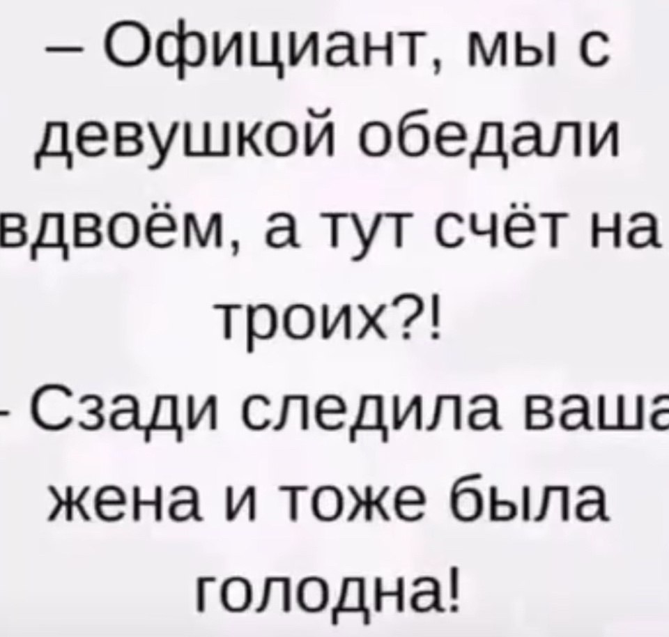  - 5  2025  12:27