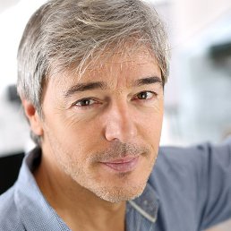 �����, ������, 50 ���