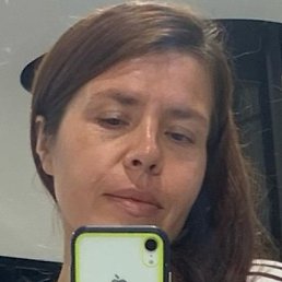 , --, 44 