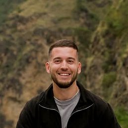 �����, ������ ��������, 35 ���