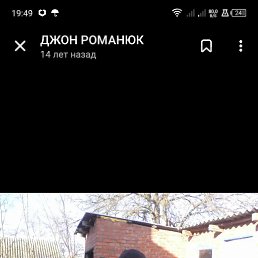 , 34, 