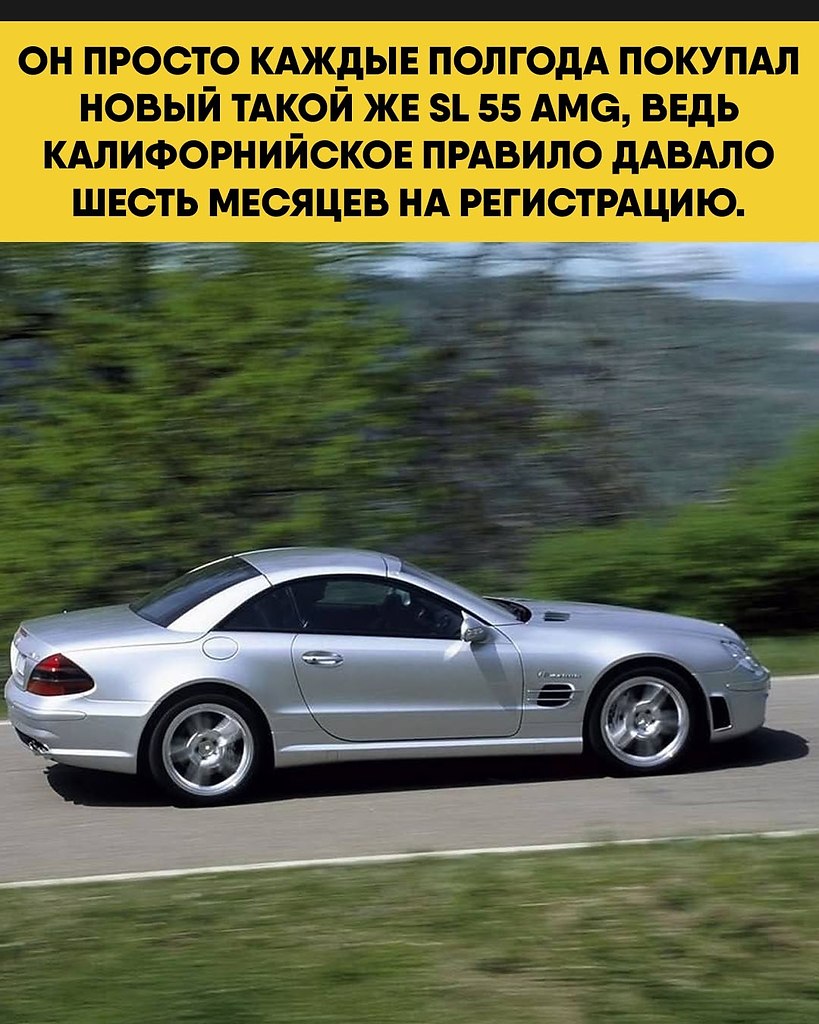 ��� �� ������� ��� ������ ����� �� ������, ������ ��� ������� �� ��� ������ ������. ���� ������ ... - 2