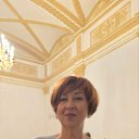 ���� Viktoriya, ������, 61 ��� - ��������� 24 ������ 2026 � ������ ���� ����������