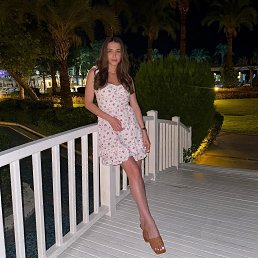 , 28, 
