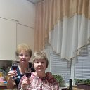 ���� �����, ������� - ��������� 7 ������ 2024 � ������ ���� ����������