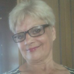 , 64, 