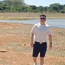 ���� �����, �������, 34 ���� - ��������� 31 ������� 2025 � ������ ���� ����������