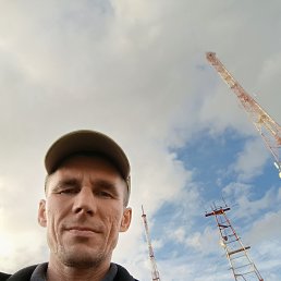 , 45, 