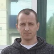 ������, 48 ���, ������