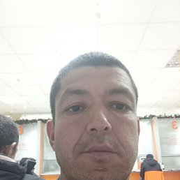 ���� ����, ������������, 30 ��� - ��������� 4 ������ 2024