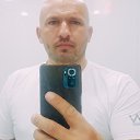 ���� Alexandr, ������ �������� - ��������� 31 ������� 2025