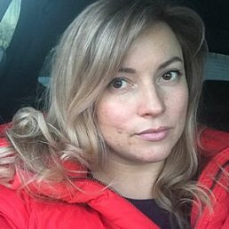 , 37, 