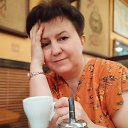  Liliya, , 60  -  10  2025