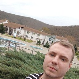 �������, ������������, 26 ���