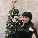 ���� �������, �����, 66 ��� - ��������� 9 ������� 2025 � ������ ���� ����������