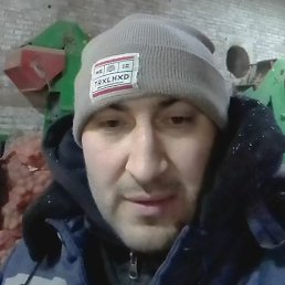 ����, ������, 34 ����