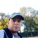  , , 42  -  10  2024
