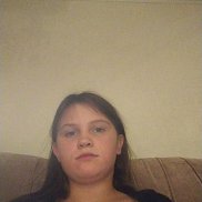 Валентина, 18 лет, Минск Валентина, 18 лет, Минск