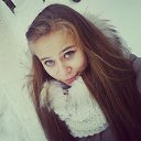 ���� ��������, �����-���������, 25 ��� - ��������� 13 ������� 2025 � ������ ���� ����������