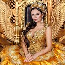  Galina,  -  7  2025   
