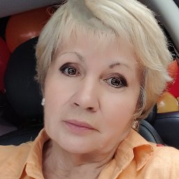 ���������, �����