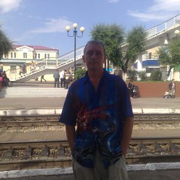 leksandr, , 49 