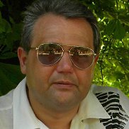 ������� �., 60 ���, ������