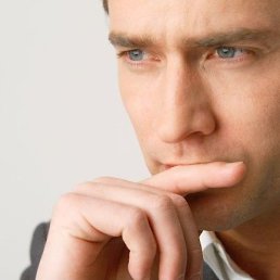 ���, �������, 45 ���