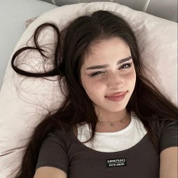 ���� ��������, �������, 31 ��� - ��������� 10 ������ 2023