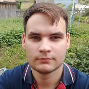 ��������, 30 ���, ������