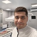 ���� ������, ������, 33 ���� - ��������� 29 ������� 2025 � ������ ���� ����������