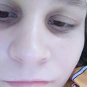���� �����, ������ - ��������� 28 ���� 2026