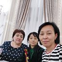 ���� ������, �������, 49 ��� - ��������� 2 ����� 2024 � ������ ���� ����������