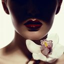 ���� ��gen_da, ������� - ��������� 11 ������ 2024 � ������ ���� ����������