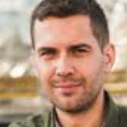 Ը���, ���������, 34 ����