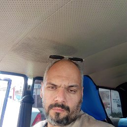 , 41, 