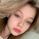  , --, 20  -  1  2025    